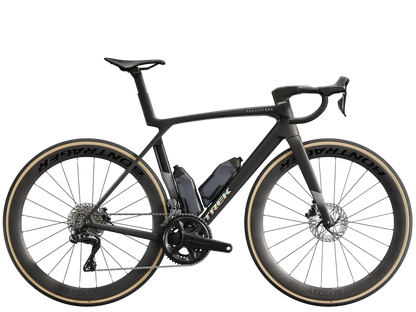 Trek Madone SLR 7 stycznia 8 (2025)