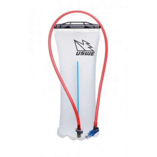 Uswe Shape Shift Hydration Bag 2.5-3.0 litres