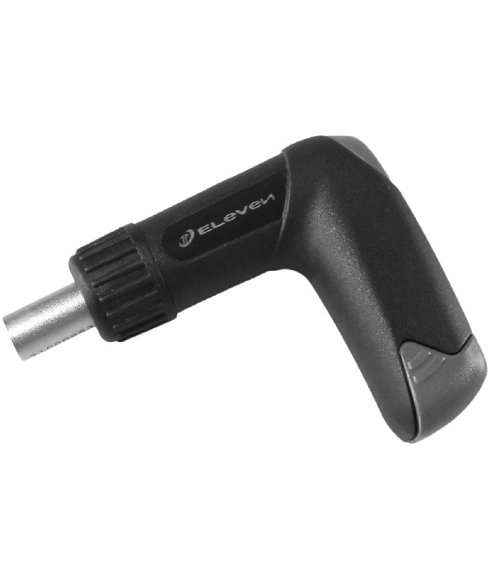 Klucz do L Dynamometryczny jedenastu 5 nm