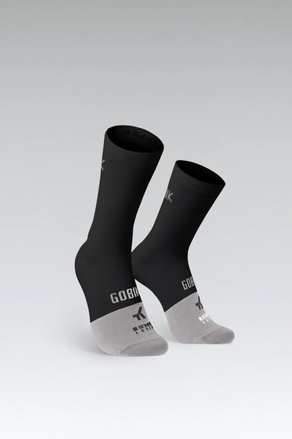 Chaussettes Gobik Légères 2.0 2026