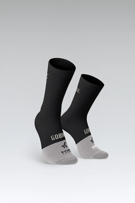 Chaussettes Gobik Légères 2.0 2026