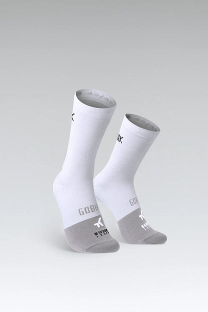 Chaussettes Gobik Légères 2.0 2026