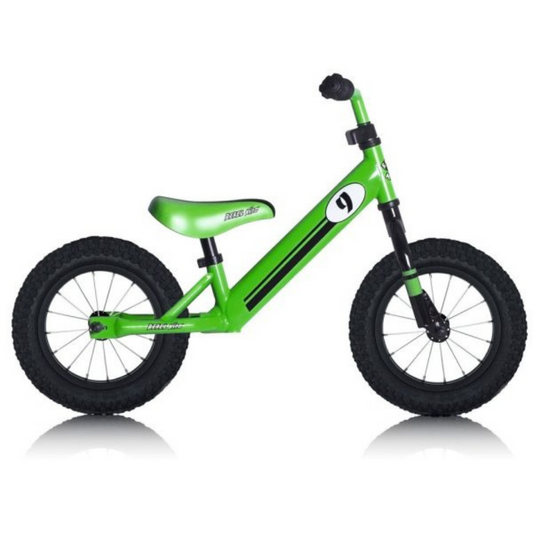 Rebel Kidz Air Balance Bike 12.5″ 