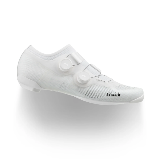 Fizik Vaga Carbon Shoes