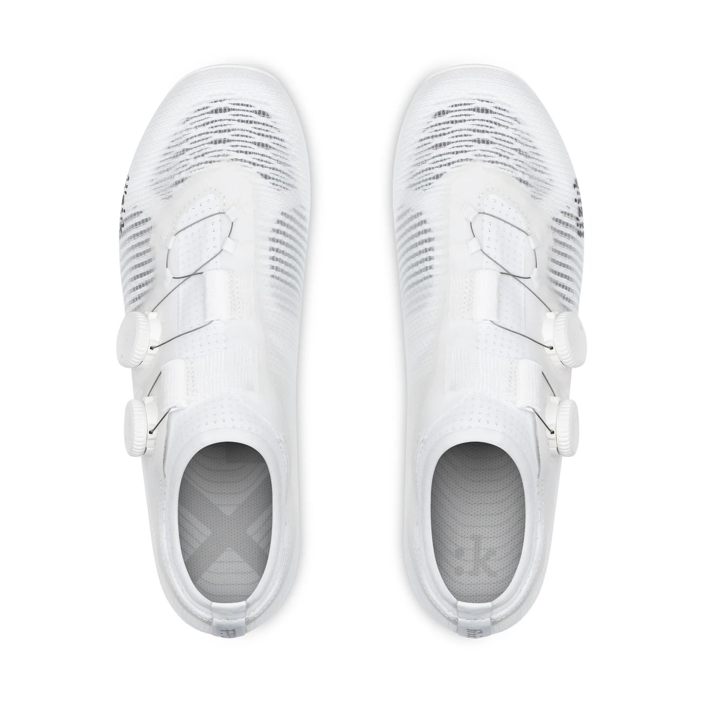 Fizik Vaga Carbon shoes