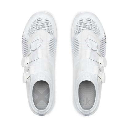 Fizik Vaga Carbon shoes