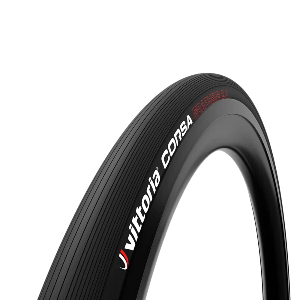 Copertone Pieghevole Vittoria Corsa Graphene 2.0