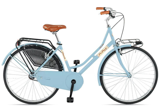 Veneto Holland Sabrina Lady 26 "