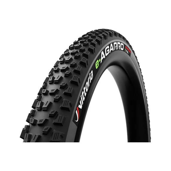 E-Bike Coptone Vittoria E-Aagarro Graphen 2.0 TNT