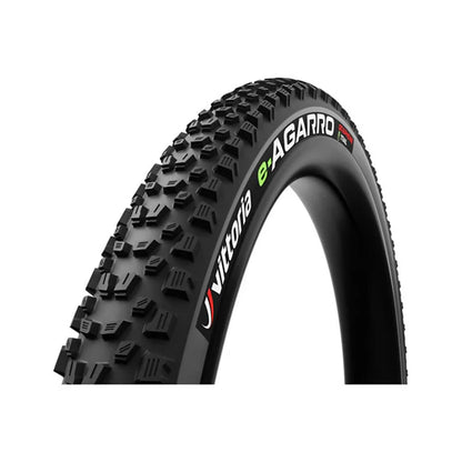 E-Bike Coptone Vittoria E-Aagarro Graphen 2.0 TNT