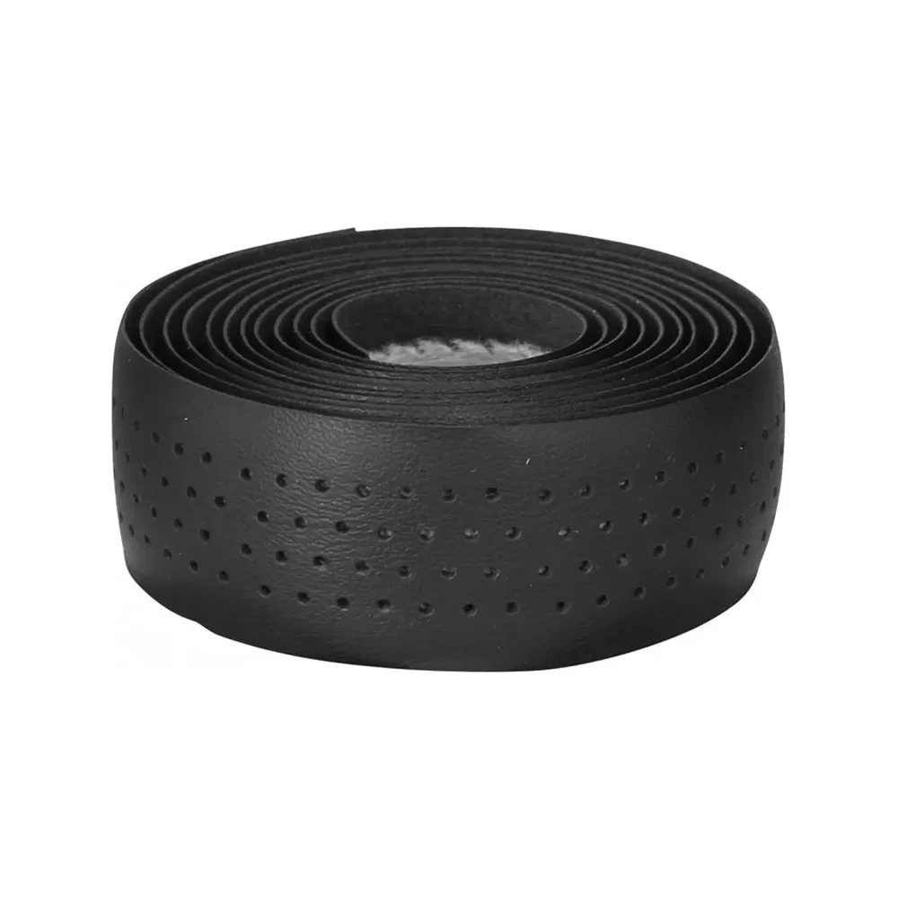 Verybrical tape veil wrap leather effect