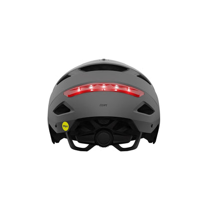 Giro Escape Mips helmet