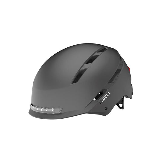 Casco Giro Escape Mips