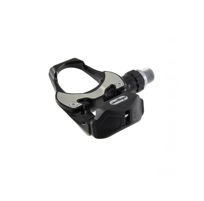 Wellgo Keo System pedals