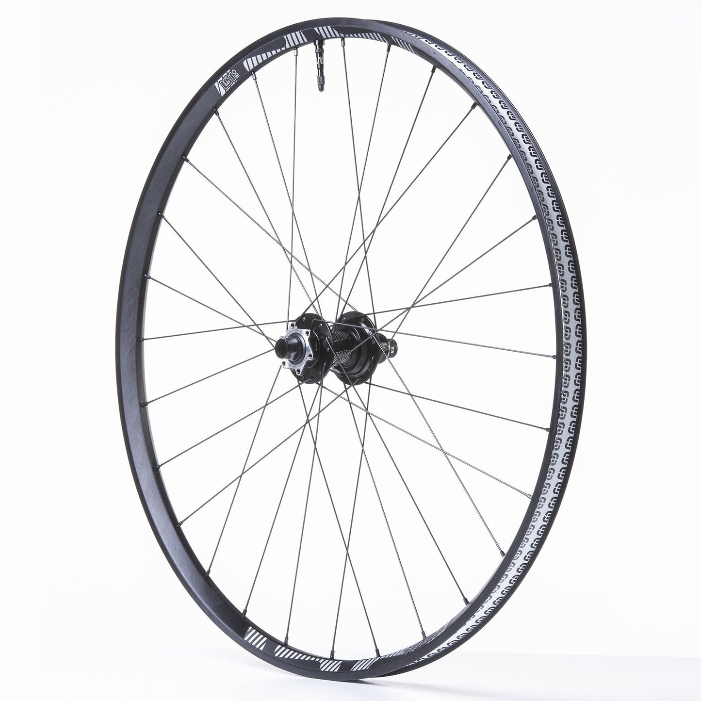 e*thirteen Lg1 Plus Enduro Rear Wheel 2021