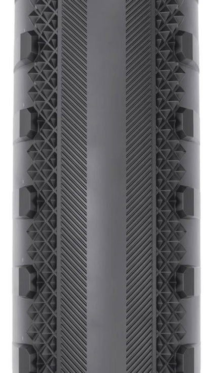 WTB Byway TCS SG2 Gotowy