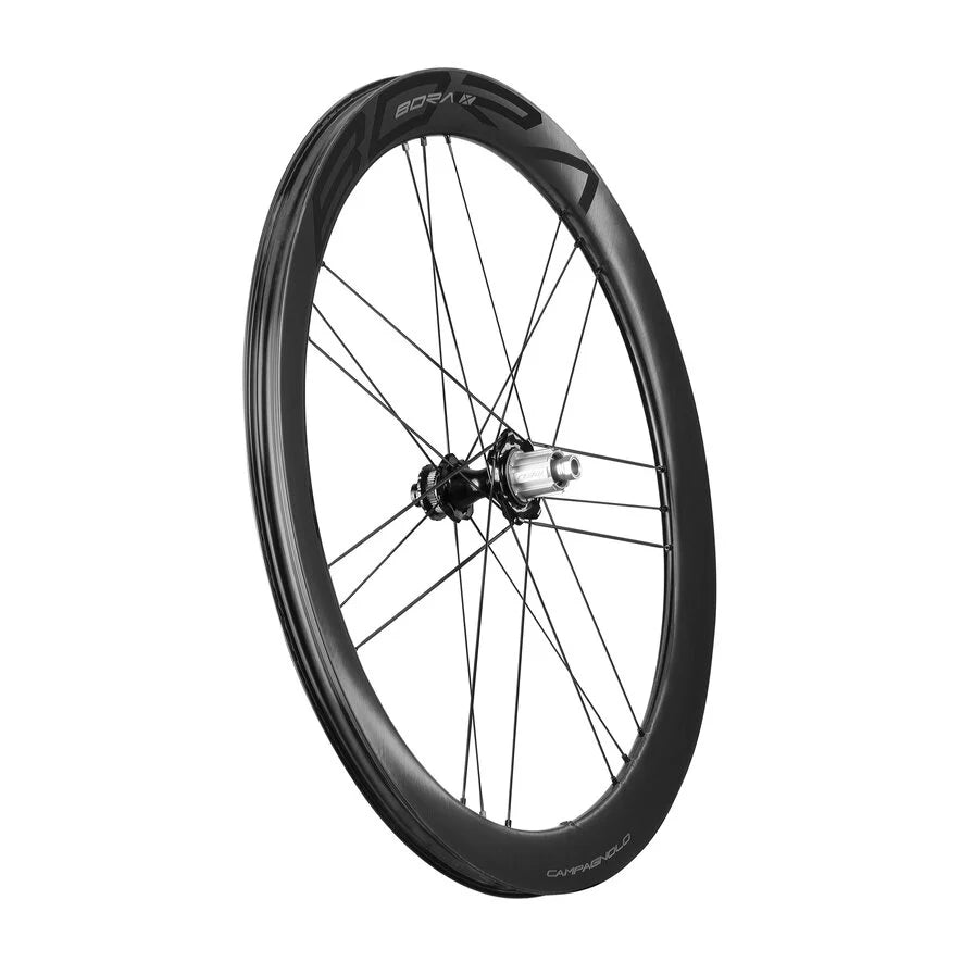 Roues Campagnolo Bora X 50 DB