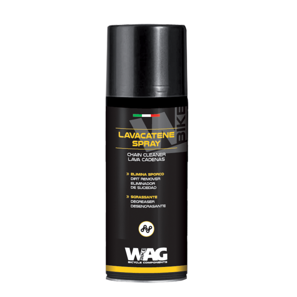 Wag - LAVACATENE SPRAY