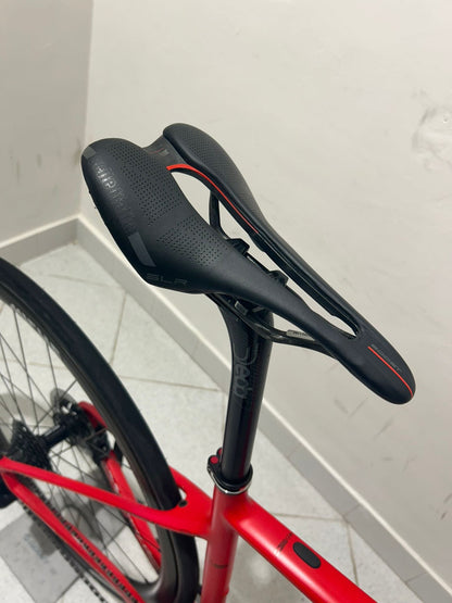 Bottecchia emme4 TG 52 - použité