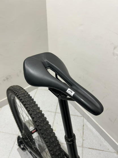 Turbo levo spécialisé SL Size m - Utilisé