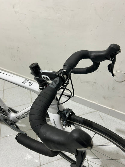 Pinarello Gan taglia 53 - Usata