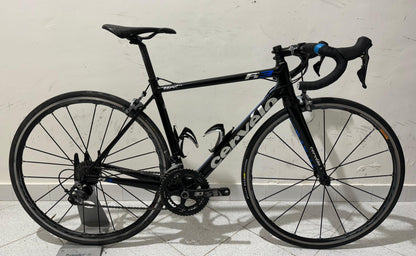 Cervélo R3 Taille S - Utilisé