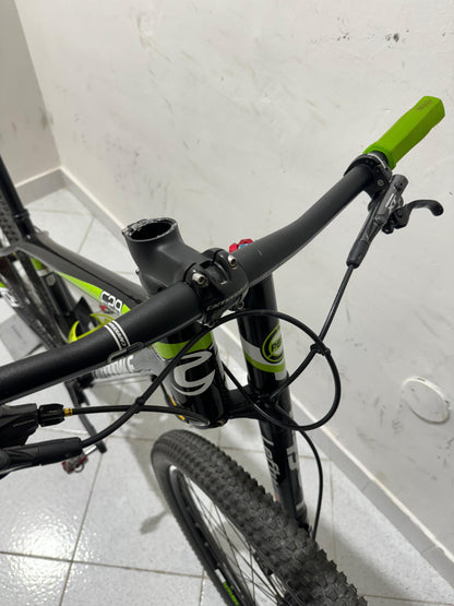Cannondale F29 Taille M - Occasion 