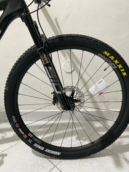 Specialized Epic Taille M - Occasion