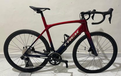 Trek Domane+ LT 7 Taglia 56 2022 - Usata