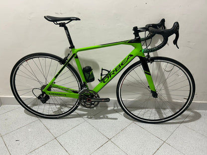 Orbea Orca Taille 53 - Utilisé