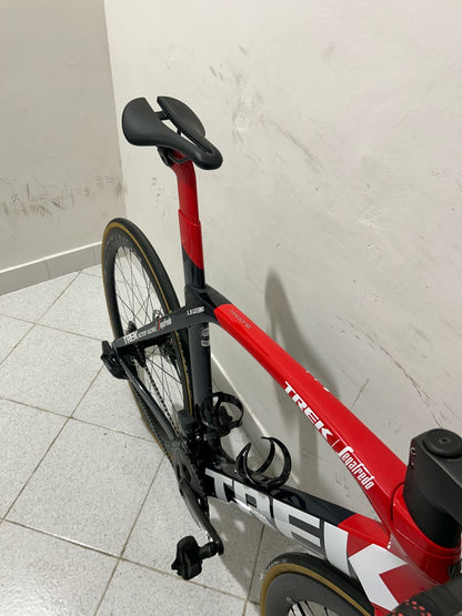 Trek Madone SLR 7 AXS GEN 6 Taille 56 - Utilisé