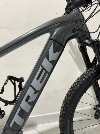 Trek Powerfly 7 2020 Taglia L - Usata