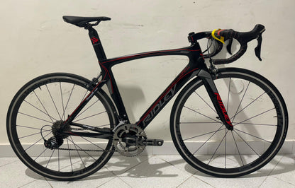 Ridley Noah SL Taglia 53 - Usata