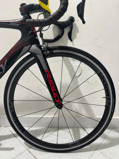 Ridley Noah SL -maat 53 - Gebruikt