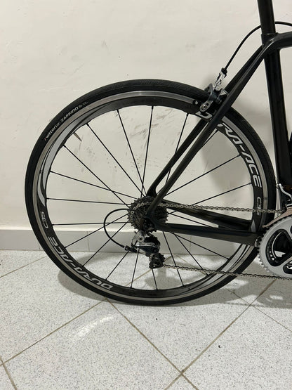 S -Works Tarmac SL5 em tamanho 56 - usado