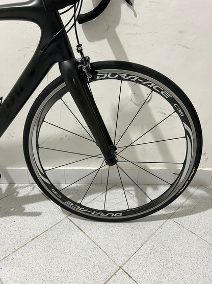 S -works Tarmac SL5 en taille 56 - Utilisé