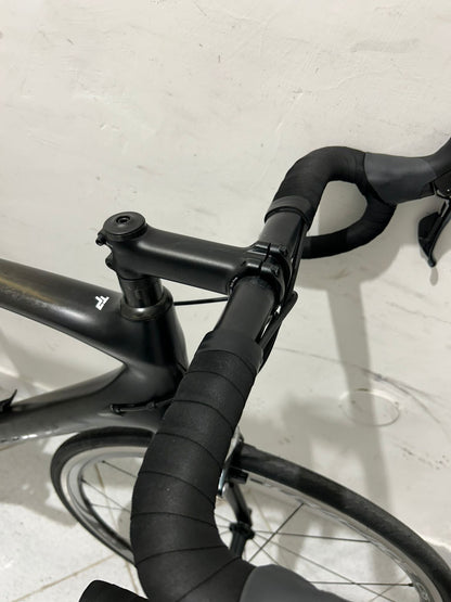 S -works Tarmac SL5 en taille 56 - Utilisé