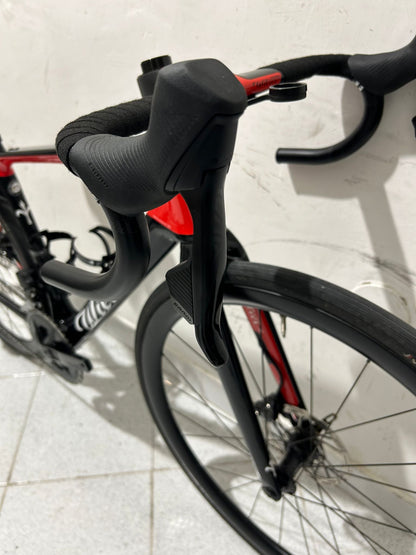 Wilier Cento10 NDR taille XS - Occasion