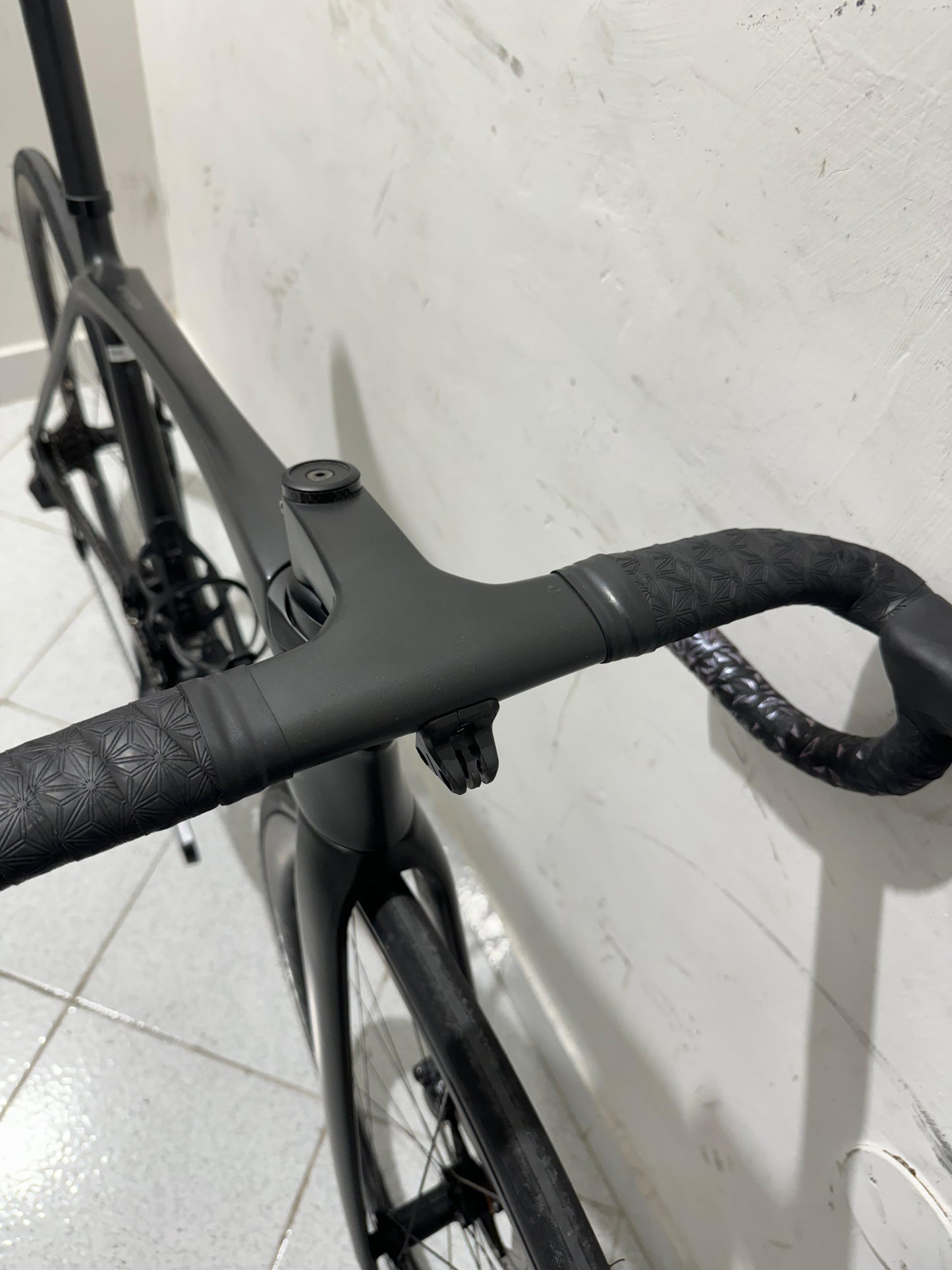 Trek Émonda SLR 7 Taglia 54 - Usata