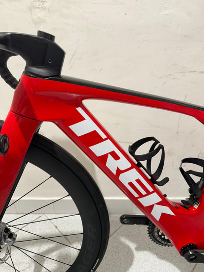 Trek Madone SLR 9 Axs Gen 7 Rozmiar 47 - Używany