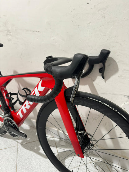 Trek Madone Slr 9 Axs Gen 7 Veľkosť 47 - Použitý