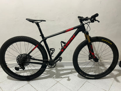 Trek Procaliber 9.8 Taille 19.8 - Utilisé