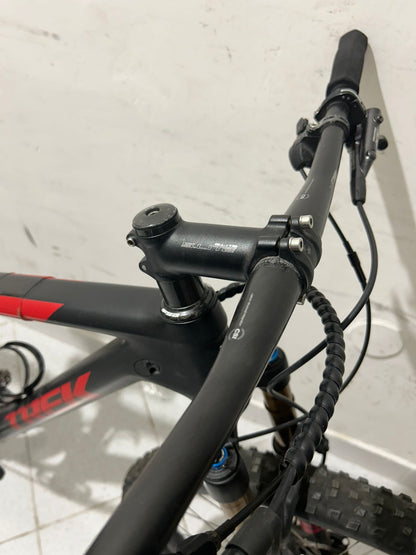 Trek Procaliber 9.8 Grootte 19.8 - Gebruikt