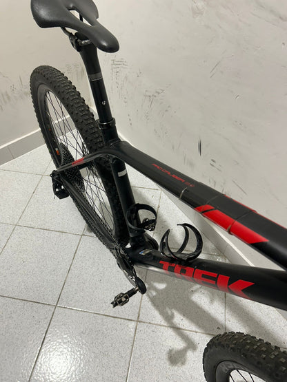 Trek Procaliber 9.8 Taille 19.8 - Utilisé