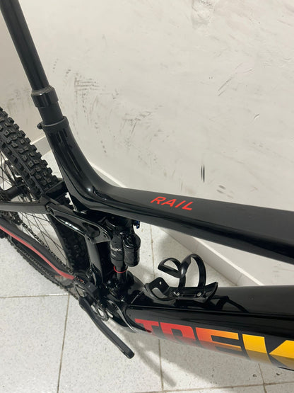 Trek Rail 9.8 Taille XL /21.5 - Utilisé