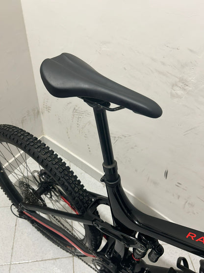 Trek Rail 9.8 Tamaño XL /21.5 - Usado