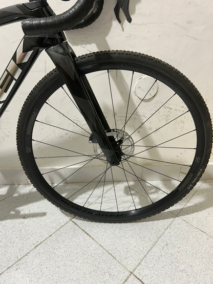 Trek Boone 6 Size 49 - Gebruikt