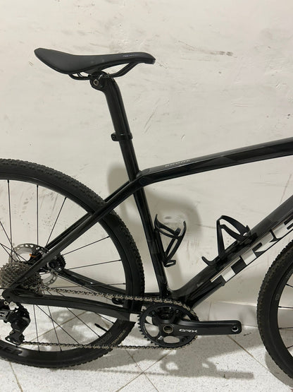 Trek Boone 6 Size 49 - Gebruikt