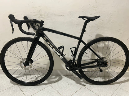 Trek Boone 6 Size 49 - Gebruikt