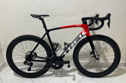 Trek Émonda SL 6 Pro Disc Di2 Size 56 - Gebruikt